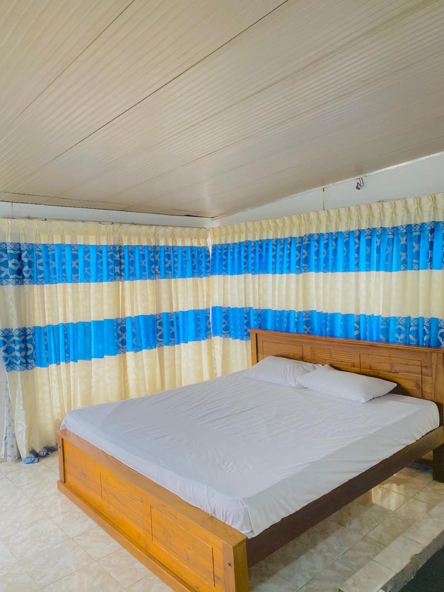 Fantasia Residence Wattala Exterior foto